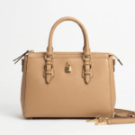 Elegance Tote Bag
