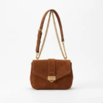 Chic Crossbody Bag