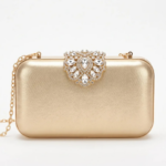 Evening Clutch Bag