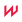 author-avatar