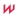 author-avatar